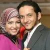 Rania Amr