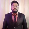 Chirodeep Pramanick