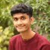 Farhan Rahman