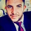 Gerson Bandeira Castilho