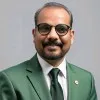 Rajan Krishnan