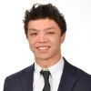 Parker de Leon