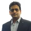 Muralidar Remane