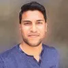 Sachin Mundawad