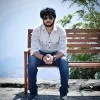 Rahul Kumar