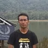 Nick Mathias Latuserimala