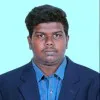 Yuvaraj
