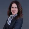 Tatiana Cneio Alves