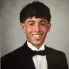 Gabriel Garcia