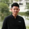 khoo kean chung