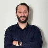 Marcos Mercante