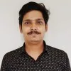 SANJAY JANGID