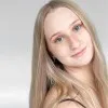 Caitlin Ward