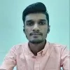 Sushenthiran Nair Jothi