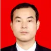 Andy Wang