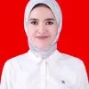 Lara Galuh Putri Agustin