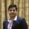 Omkar Joshi