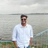 Rajat Parkash