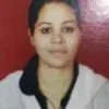 prerana rathod