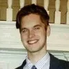 Erik Taylor