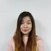 Ying Ying Lee