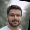 Manavpreet Singh