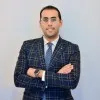 Ahmed Eissa