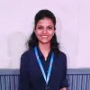 Priyanka Haldankar