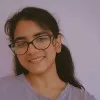 Deeksha Mawal