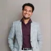 KUMAR NEELOTPAL