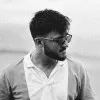 Tharikh Muhammad