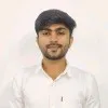 Sourabh Patidar