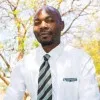 Obert Murerawanhu