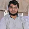 Mudasir Ahmad