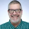 Tom Lutz