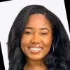 Elyce Johnson