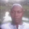Jude Ahimbisibwe PhD