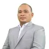 Eric Hontiveros