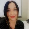 Suzette Jaquez