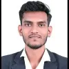 Vedant Patil