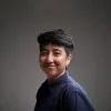 nirmala ilyas