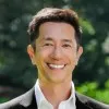 Tommy Wu