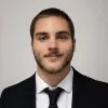 Alex Streitenberger