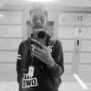Arnab Maity