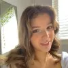 Abigail Nelson
