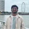 Purvesh Rode