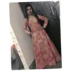 Khushboo Singh