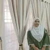 Athilah Zul Helmie