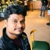 Pradeep Kumar