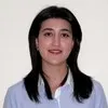 Susanna Mirakyan